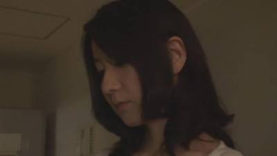 Exotic Japanese Whore Minami Saho In Hottest Cunnilingus Jav Clip - hotmovs.com - Japan