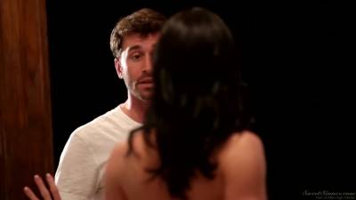 The Masseuse 05 Scene 4 - upornia.com