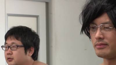 Exotic Japanese Girl Sayuki Kanno In Incredible Jav Censored Facial, Big Tits Clip - hotmovs.com - Japan