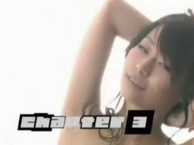 Best Japanese Whore China Miyu In Horny Cunnilingus, Big Tits Jav Movie - hotmovs.com - Japan - China