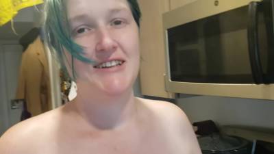 I Want To Smoke Your Weiner! Smoking Hot In Seattle! Bbw Pawg Is Funny And Sexy Milf Natural Tits - hclips.com