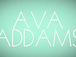 Ava Addams - Big Titty [MilfsLikeItBig.com, Brazzers] Ava Addams (Mom, Hands Off My Boyfriend!) - theyarehuge.com