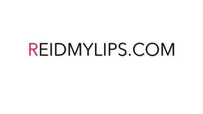 Riley Reid - Riley - Riley Reid - hotmovs.com