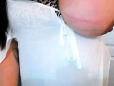 Huge boobs - drtvid.com