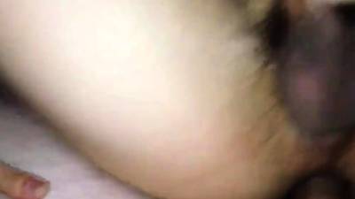 i fuck and cum inside my young asian friend raw - drtvid.com