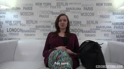 Zuzana 2494 - hclips.com
