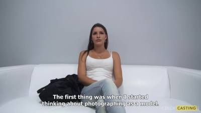 Zuzana 4391 - hclips.com