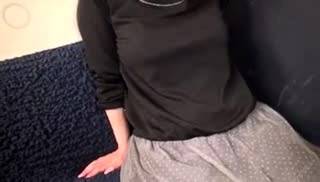 Mature blonde amateur milf hot webcam blowjob - drtvid.com - Japan