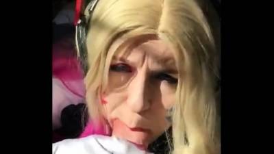 CHELHELLBUNNY COMPILATION - drtvid.com