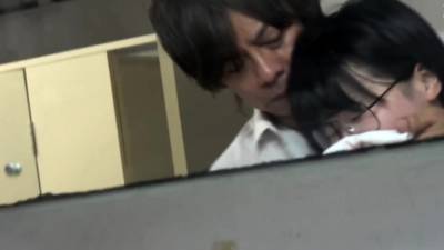 Great close up in japanese teen oral sex pov - drtvid.com - Japan