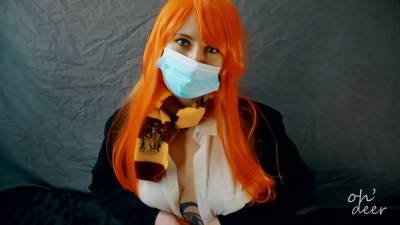 Step Daughter Seduces Her Step Dad To Fuck Her While Mom Is In The Next Room - Harry Potter Cosplay - upornia.com