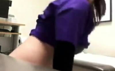 selfie mastrubation - drtvid.com