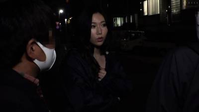 Schlong Addicted MILF Bitches with Big Boobs Get Banged - drtvid.com - Japan