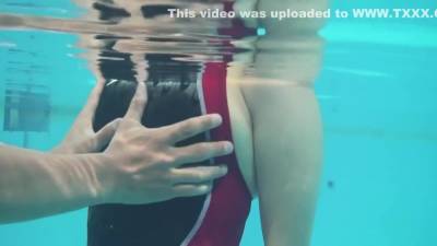 Swimsuit Porn Videos Jav Nana Kunimi - upornia.com - Japan