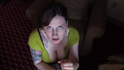 Hot Horny Milf Amazing Erotic Video - hclips.com