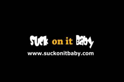 Lets Keep Blowing And Enjoy - drtvid.com