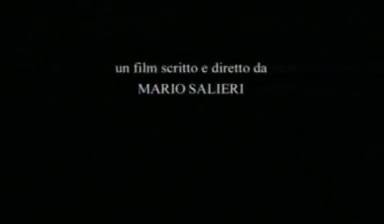 Stavros 1 (salieri) (ita) (monica Roccaforte, Madalina Ray) - hotmovs.com - Italy
