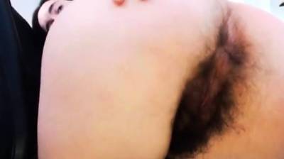 Webcam hairy bush bealtiful,1 - drtvid.com