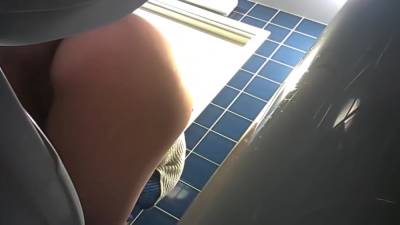 Hiddem Cams 5r4 - voyeurhit.com