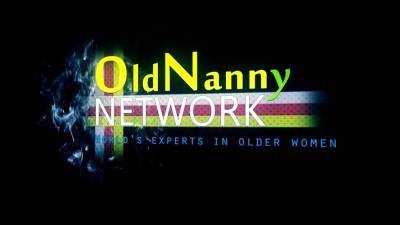 OldNannY Compilation Of Hot Mom Sex Adventures - drtvid.com