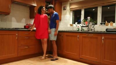 Bhabhi Fucking Devar Cheats On Husband Dirty Hindi - upornia.com - India
