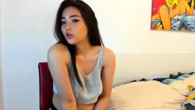 Asian Amateur Webcam Porn Video - drtvid.com
