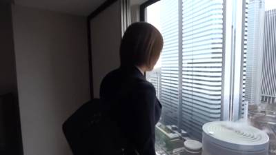 Asian Pretty Teen With Big Boobs Amateur Sex Video - hotmovs.com - Japan