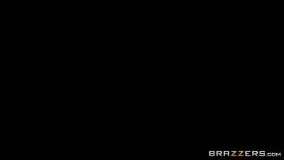 Mandy´s Anal Amusement - upornia.com