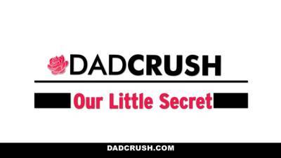 Gia Derza In Sexually Active Stepdaughter Secrets - hotmovs.com
