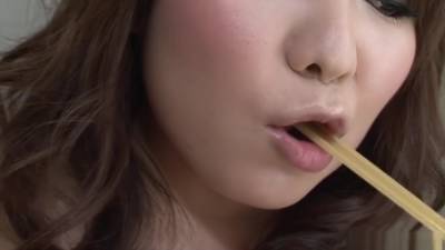 Best Japanese Girl Meina In Crazy Jav Uncensored Big Tits Video - hotmovs.com - Japan