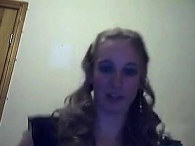 dutch cam girl - drtvid.com - Netherlands