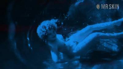 Skin - Top 5 Nude Scenes from Jane Campion's Films - Mr.Skin - hotmovs.com