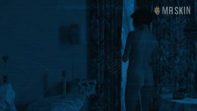 Skin - Top 5 Nude Scenes from Jonathan Demme Movies - Mr.Skin - hotmovs.com