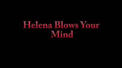 Best Adult Movie Milf Craziest , Check It With Helena Price - hotmovs.com