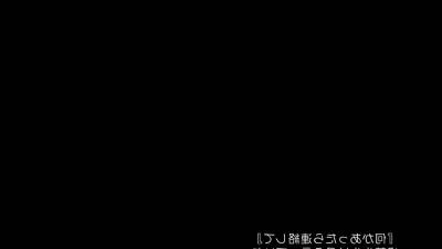 Machinery and the Maidens - Hentai Sex - drtvid.com