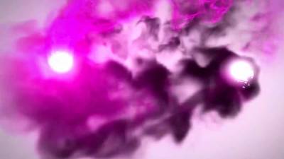 GRANNYLOVESBLACK - The Best Of Both Worlds - drtvid.com