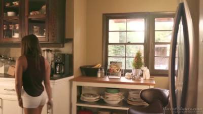 Tepdaughter Dearest Scene 3 - hotmovs.com