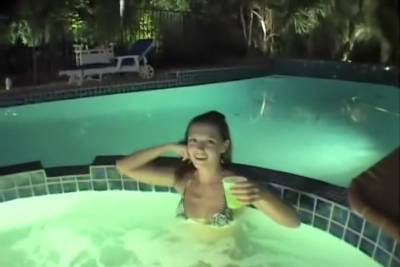 Crazy Pornstar Amanda Rendall In Amazing Straight, Big Dick Porn Video - hotmovs.com