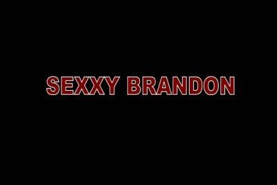 Amateur Sex Fun In The Kitchen - drtvid.com