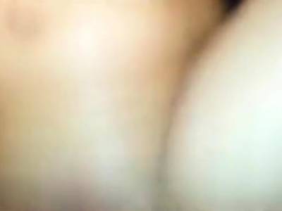 Cum in pussy compilation - drtvid.com