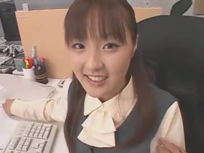 Amazing Japanese Whore Natsumi Yoshioka In Hottest Small Tits, Dildos/toys Jav Video - hotmovs.com - Japan