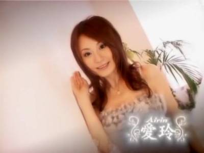 Exotic Japanese Whore In Best Milf, Blowjob Jav Scene - hotmovs.com - Japan