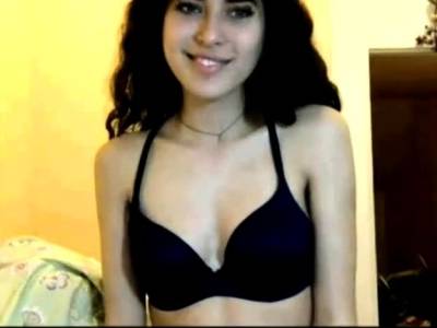 HAIRY IS BETTER 10 - drtvid.com