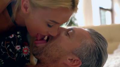 Katrin Tequila - Daydream Hot Sex - hotmovs.com