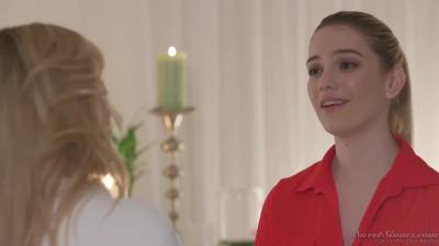 Orgasms Fix Everything Scene 1 - upornia.com