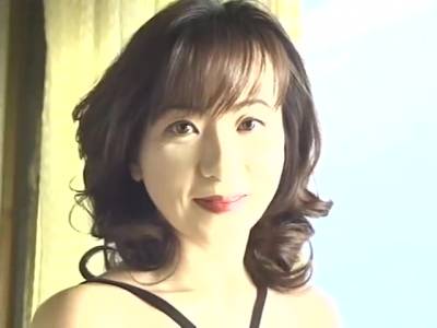Reiko Makihara In Beauty Mam - hotmovs.com