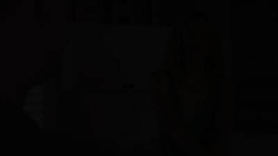 Wife Mona Gets What She Wants - drtvid.com