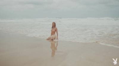 Jessica - Jessica Lawson in Perfect Vision - PlayboyPlus - hotmovs.com