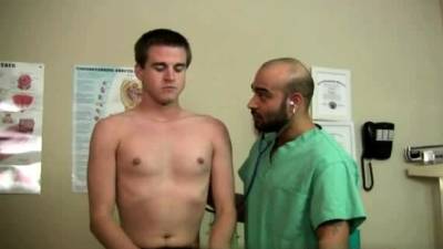 Download video sex gay doctor old and teen massage in - drtvid.com