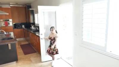 Cute Girl Braces - hotmovs.com